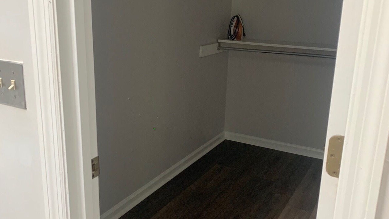 Photo of Others in Mount Pleasant