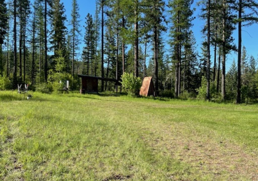 Photo of Others in Polson