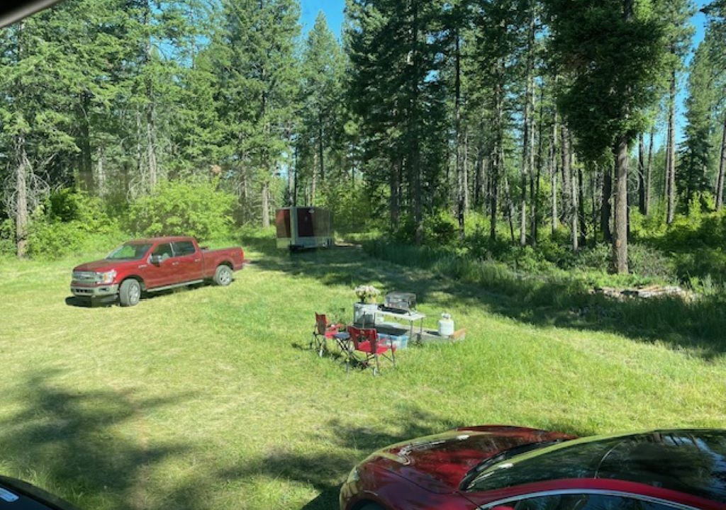 Photo of Outdoor in Polson