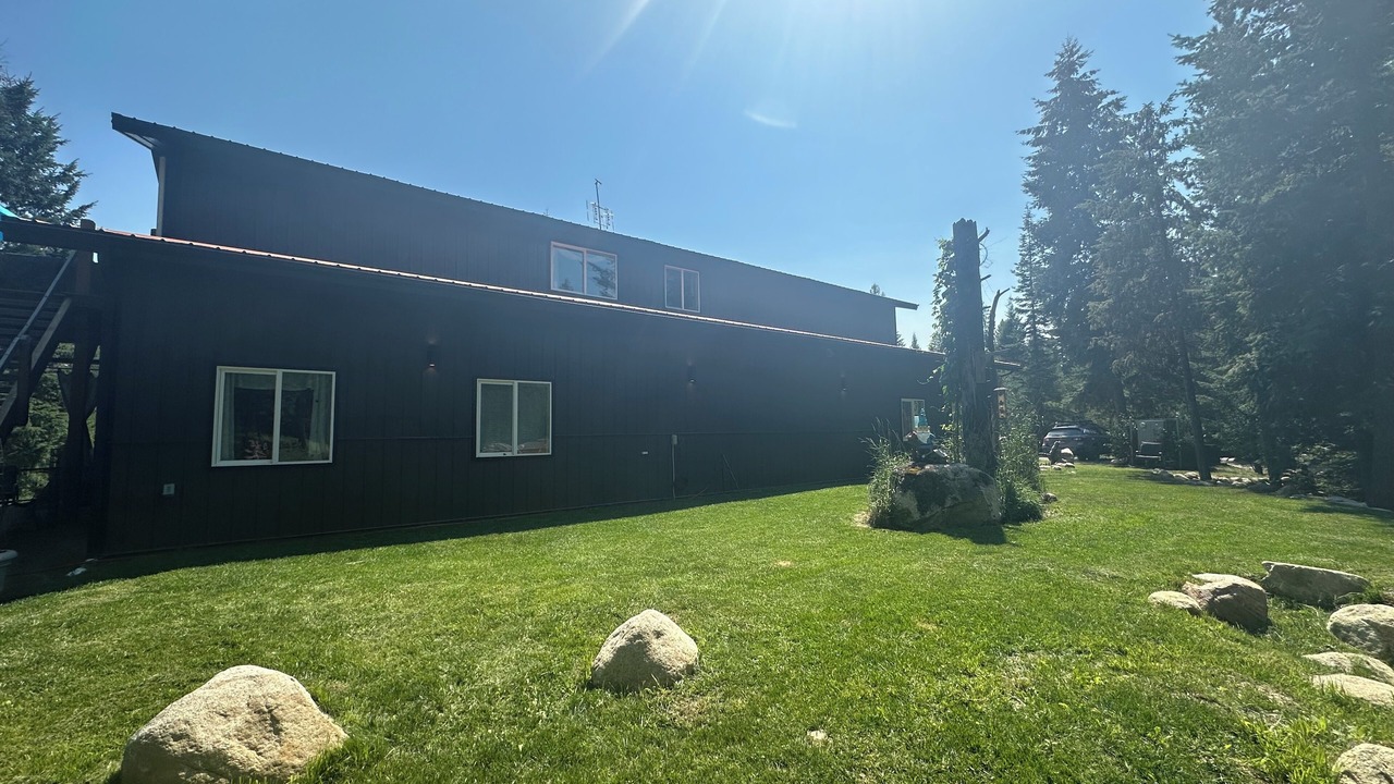 Photo of Outdoor in Kootenai County