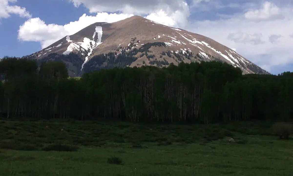 Photo of Others in La Sal