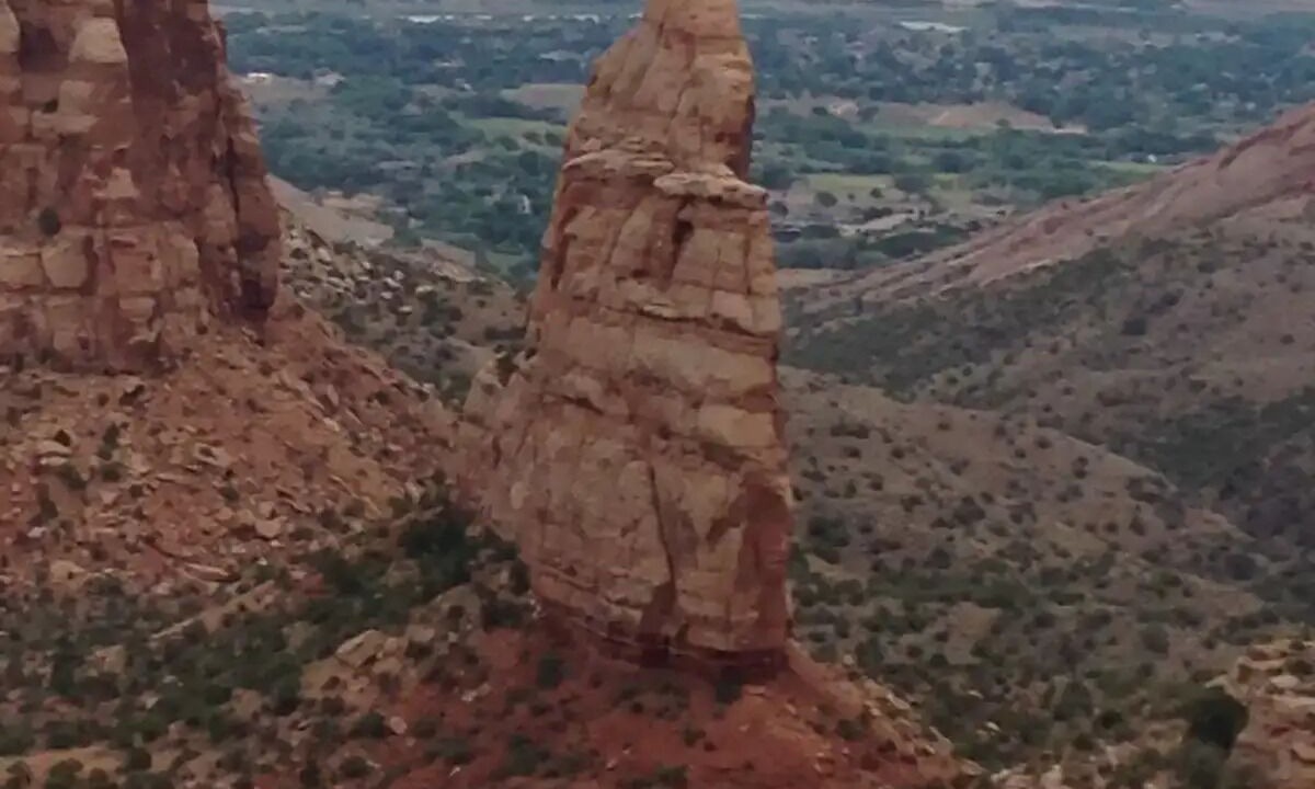Photo of Others in La Sal