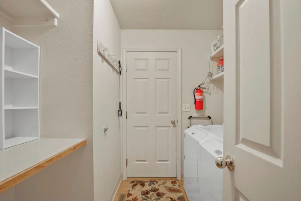 Photo of Bathroom in Eagle