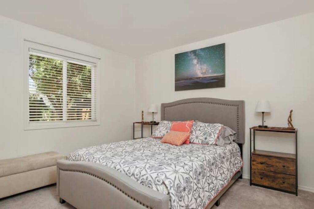 Photo of Bedroom in Eagle