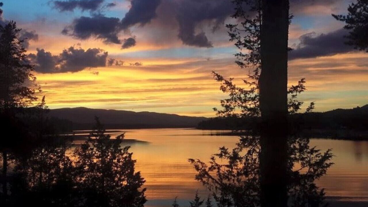 Photo of Others in Seeley Lake