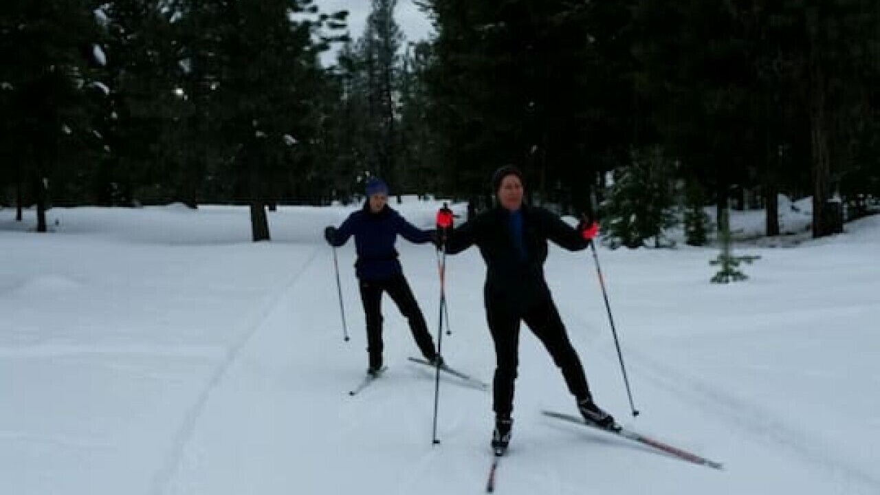 Photo of Others in Seeley Lake