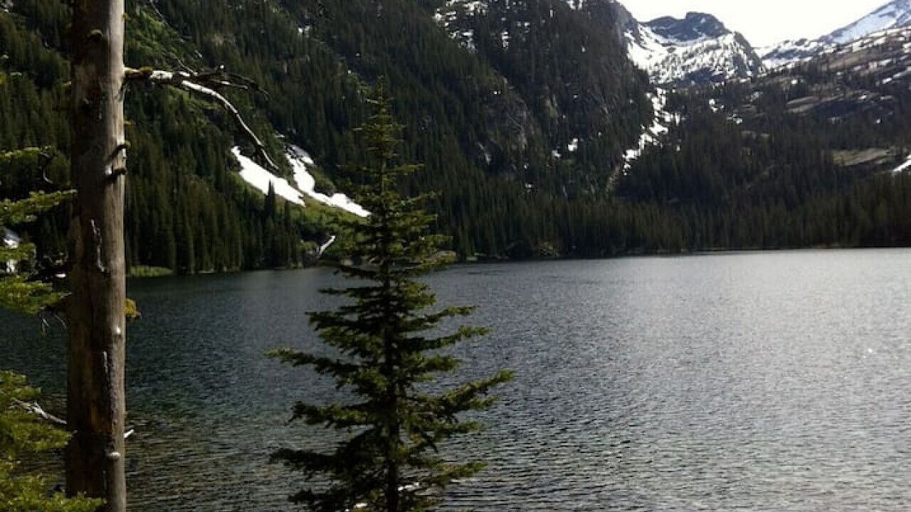 Photo of Others in Seeley Lake