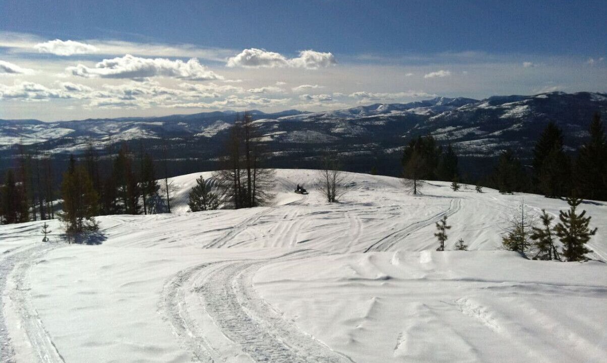 Photo of Others in Seeley Lake