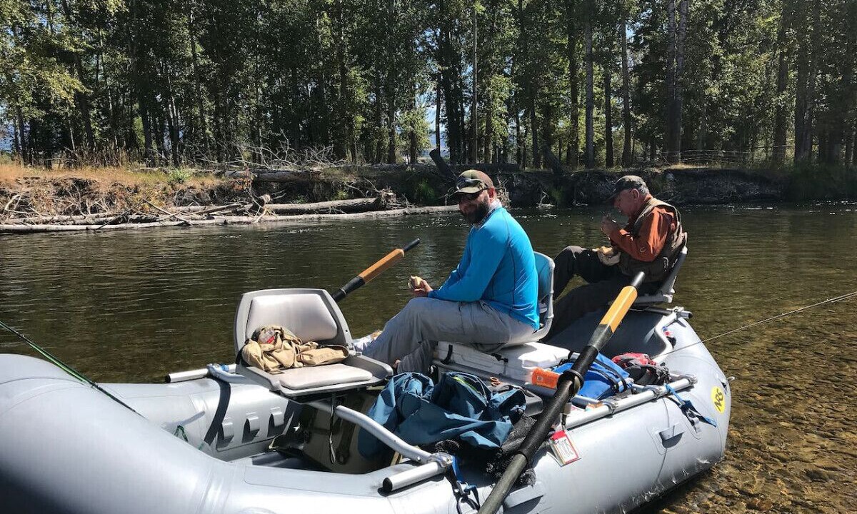 Photo of Others in Seeley Lake