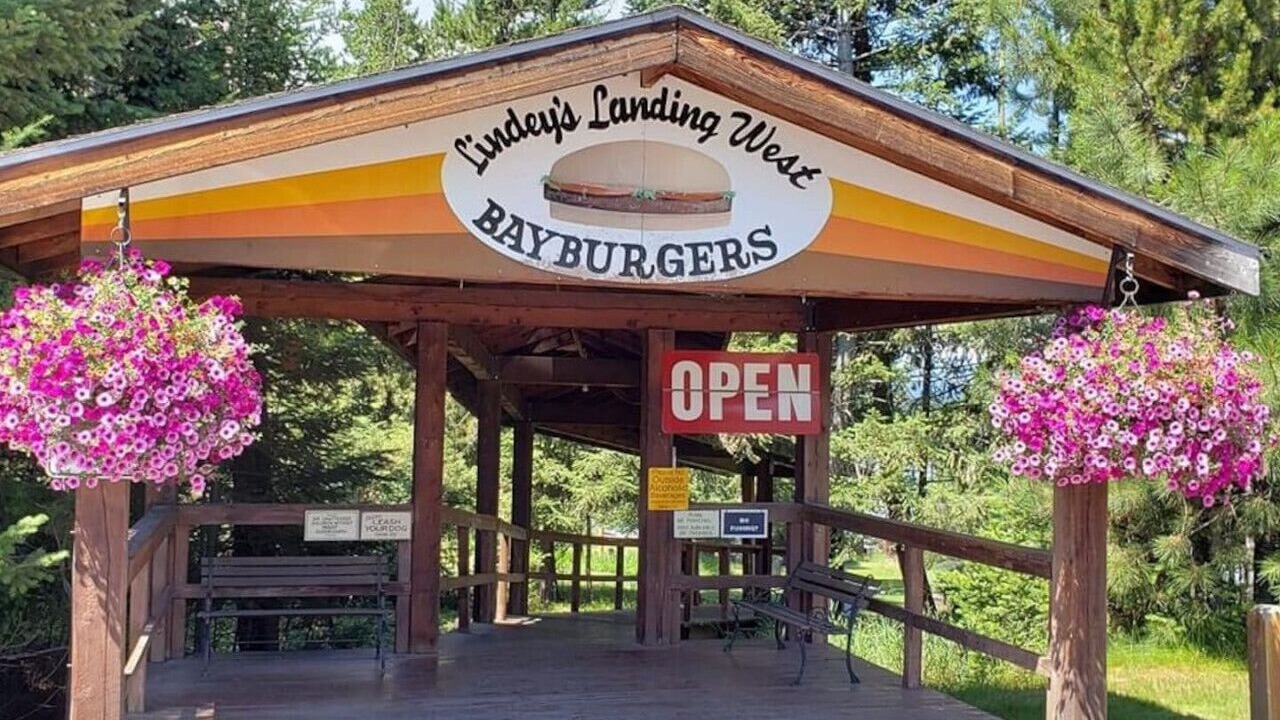 Photo of Others in Seeley Lake