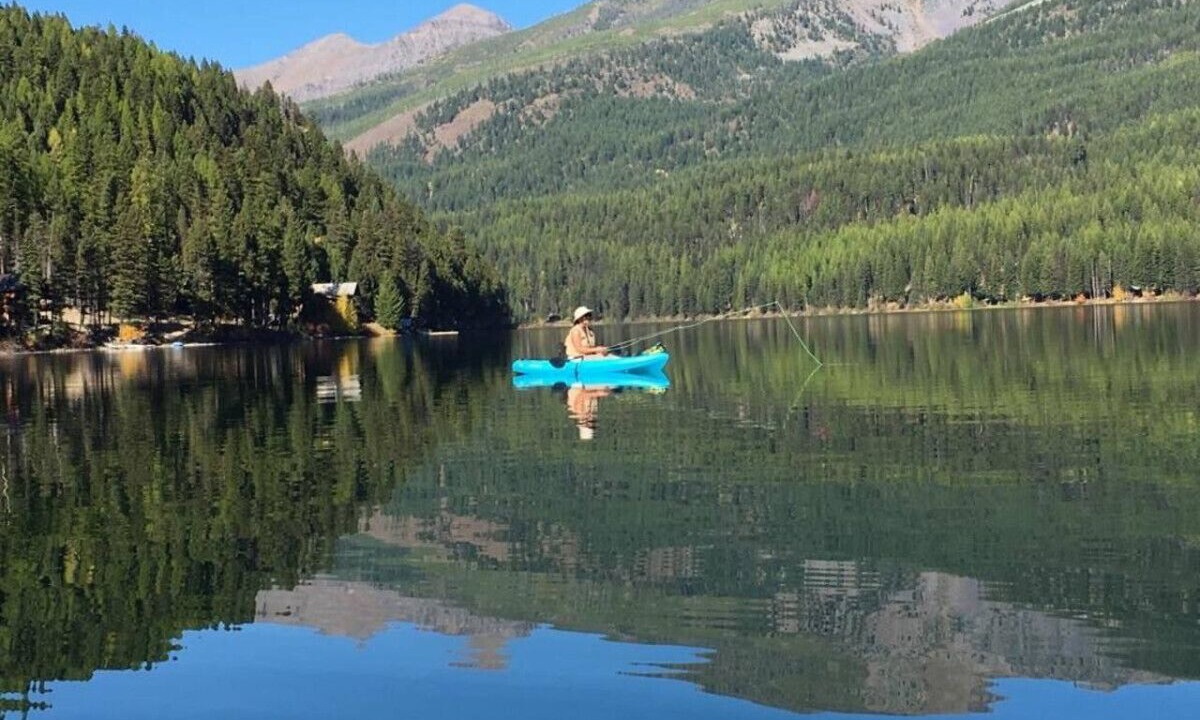 Photo of Others in Seeley Lake