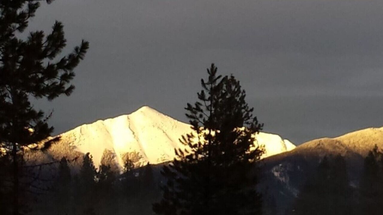 Photo of Others in Seeley Lake