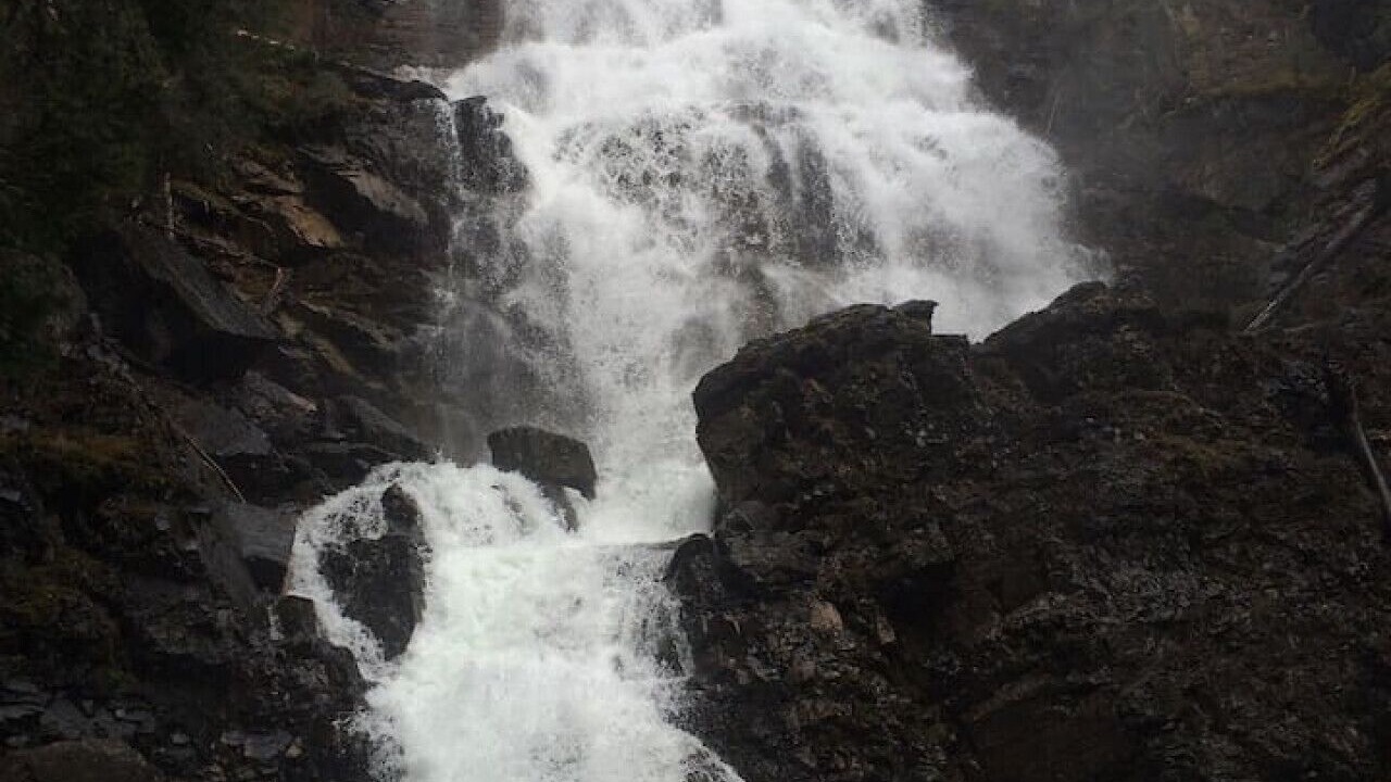 Photo of Others in Seeley Lake