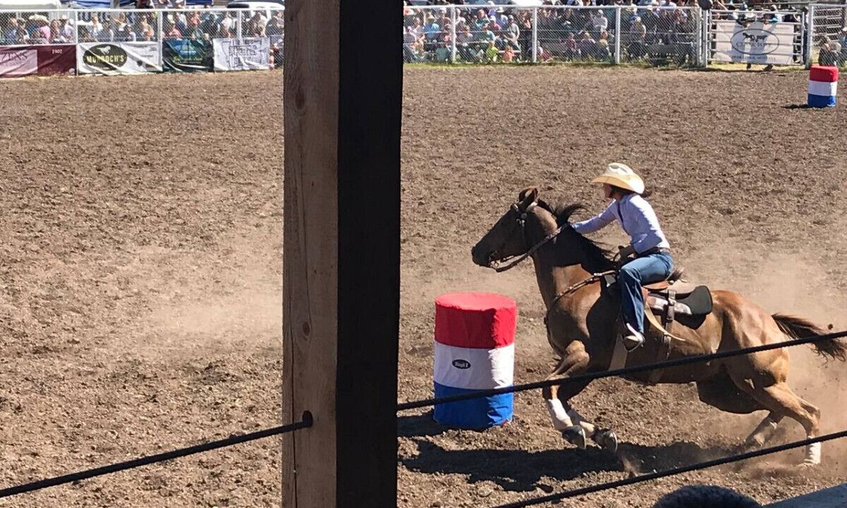 Photo of Others in Seeley Lake