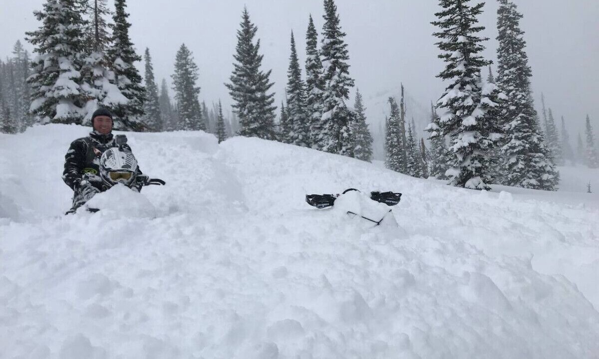 Photo of Others in Seeley Lake