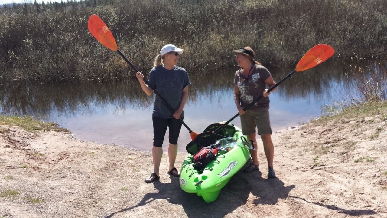 Photo of Others in Seeley Lake