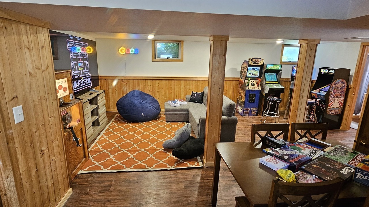 Photo of Bedroom in Grand Forks