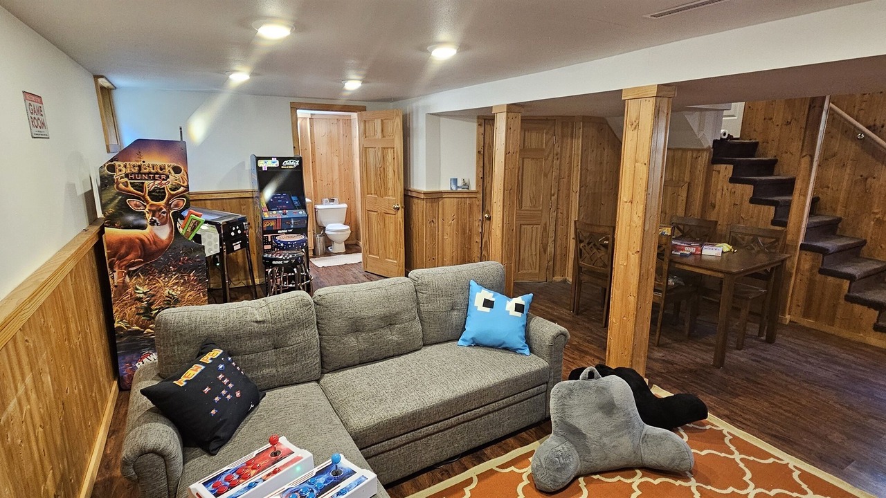 Photo of Bedroom in Grand Forks