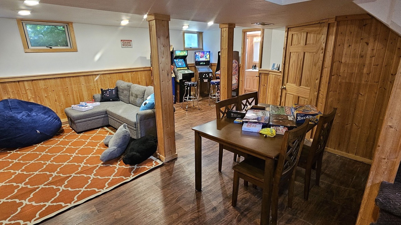 Photo of Bedroom in Grand Forks