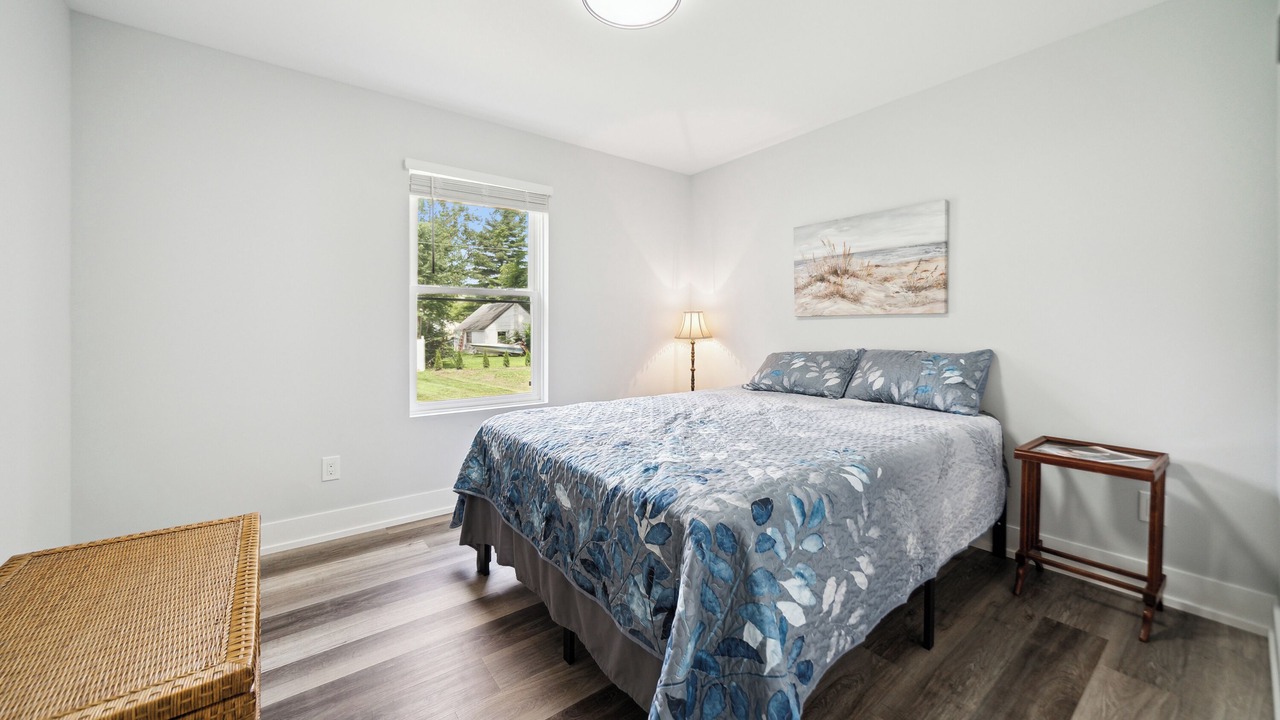 Photo of Bedroom in Waterford
