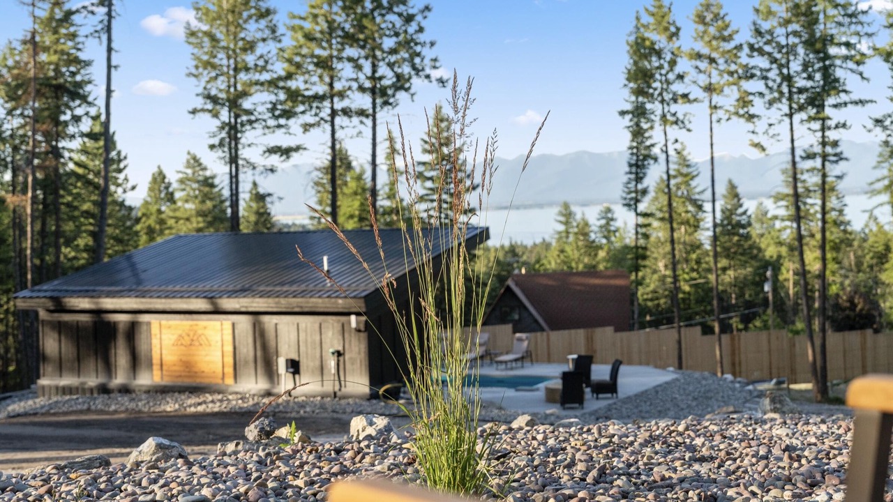 Photo of Outdoor in Lakeside