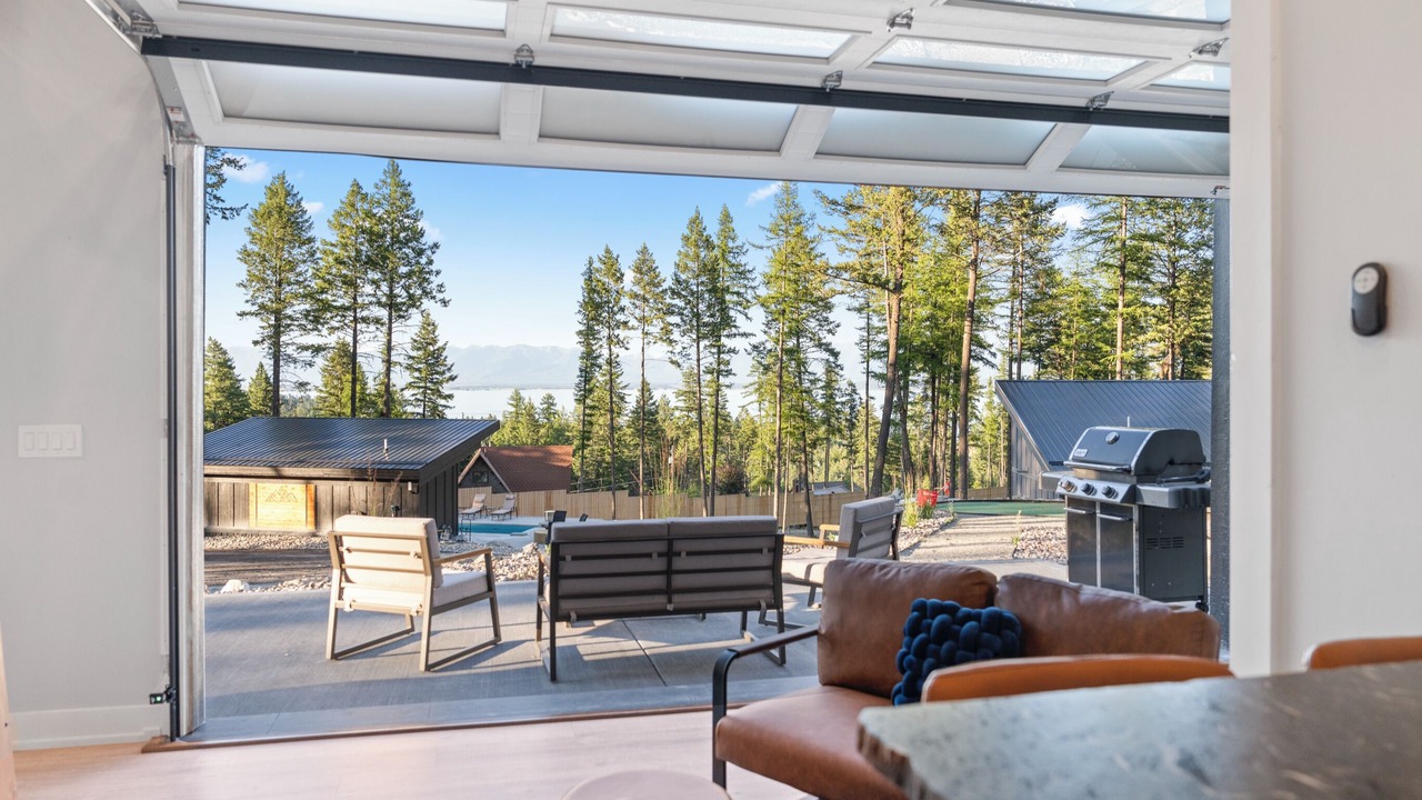 Photo of Outdoor in Lakeside