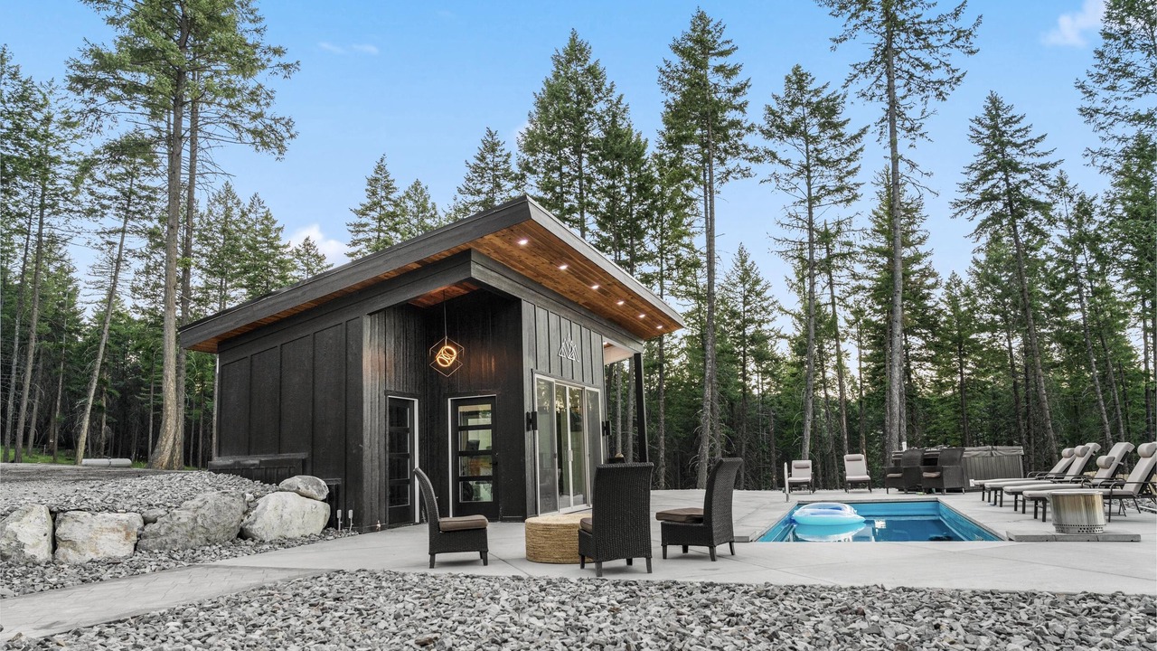 Photo of Outdoor in Lakeside