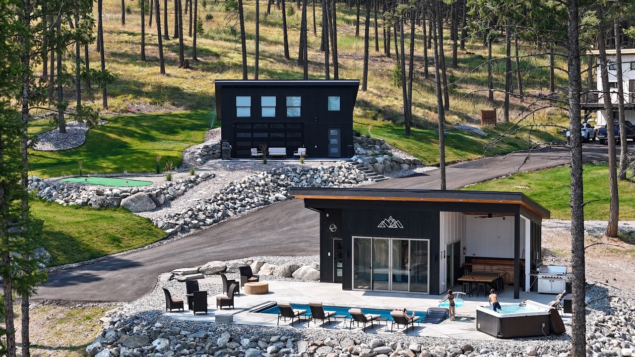 Photo of Outdoor in Lakeside