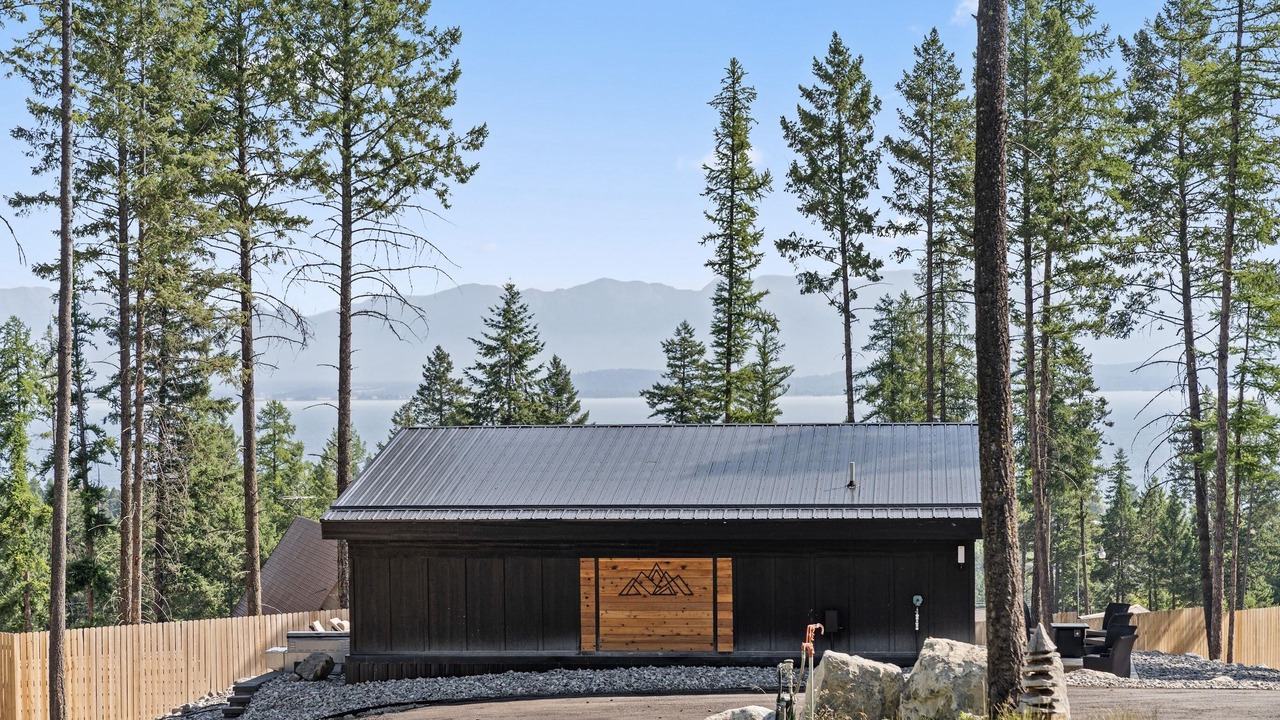 Photo of Outdoor in Lakeside