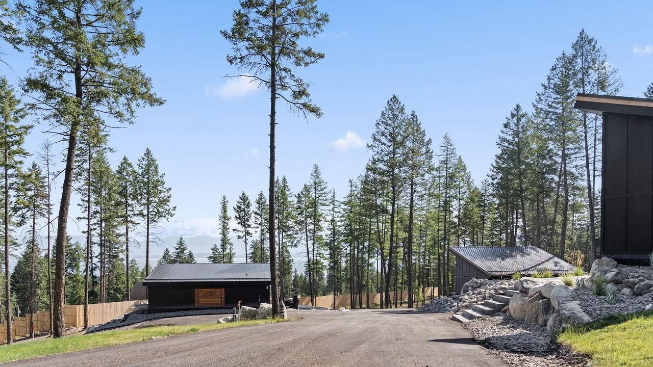 Photo of Outdoor in Lakeside