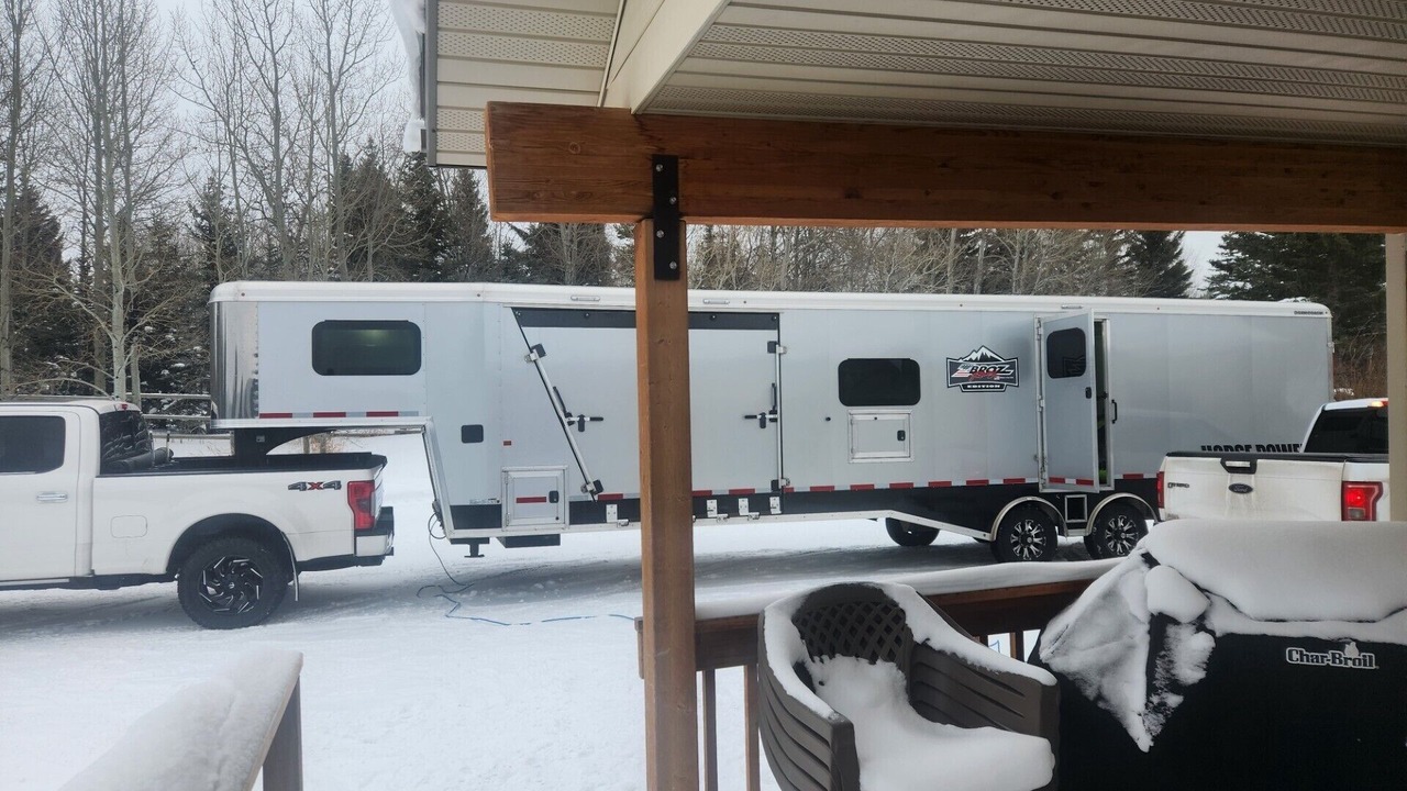 Photo of Outdoor in Lazy Acres