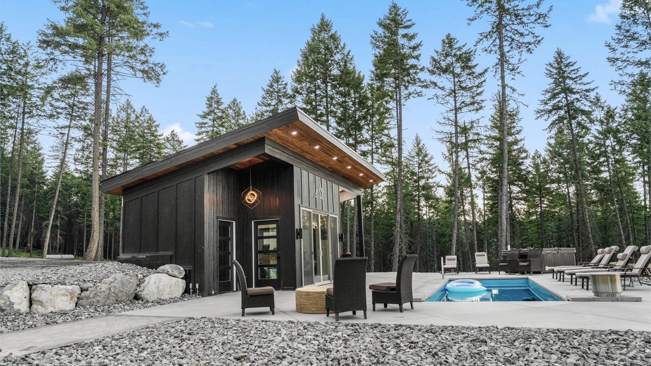 Photo of Outdoor in Lakeside