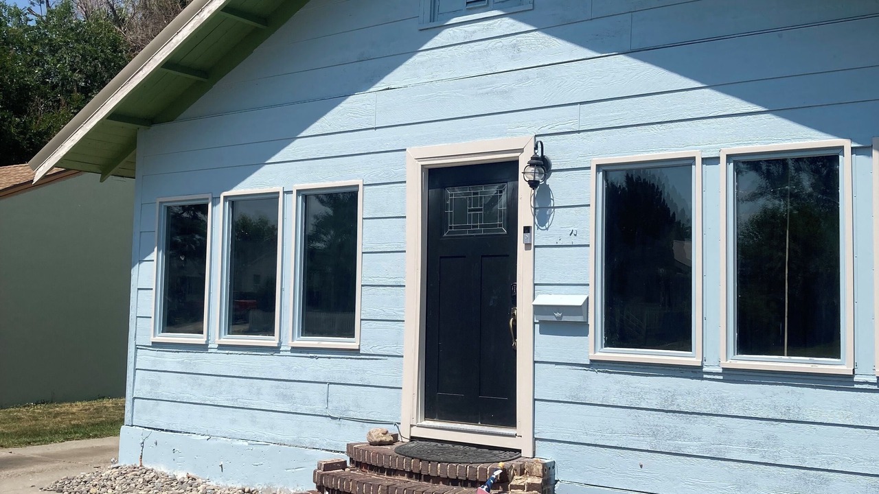 Photo of Outdoor in Hardin