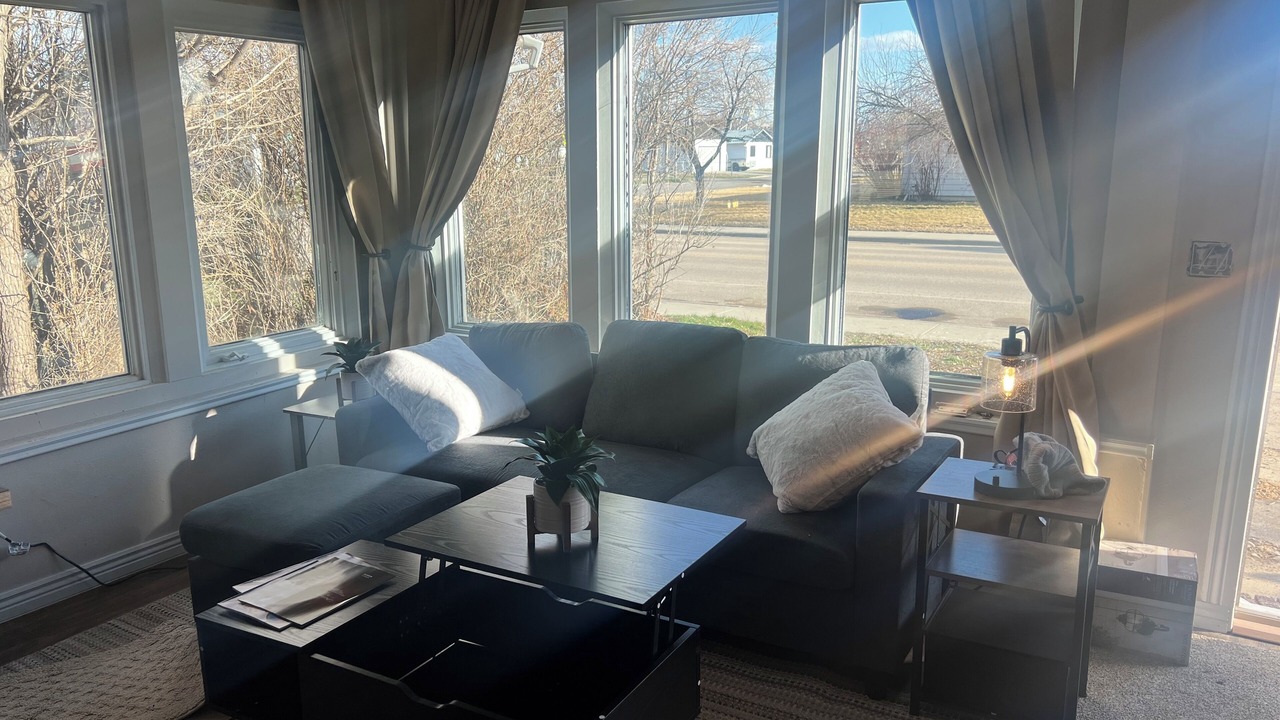 Photo of Livingroom in Hardin
