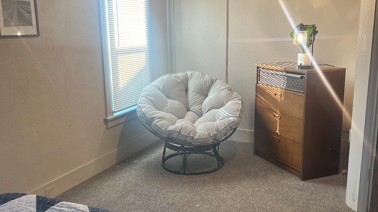 Photo of Bedroom in Hardin