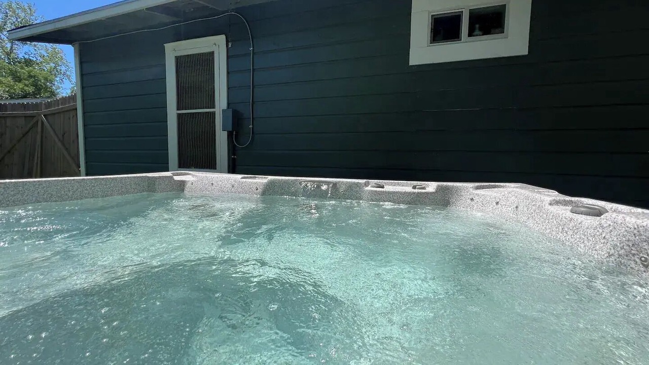 Photo of Outdoor in Dunbar