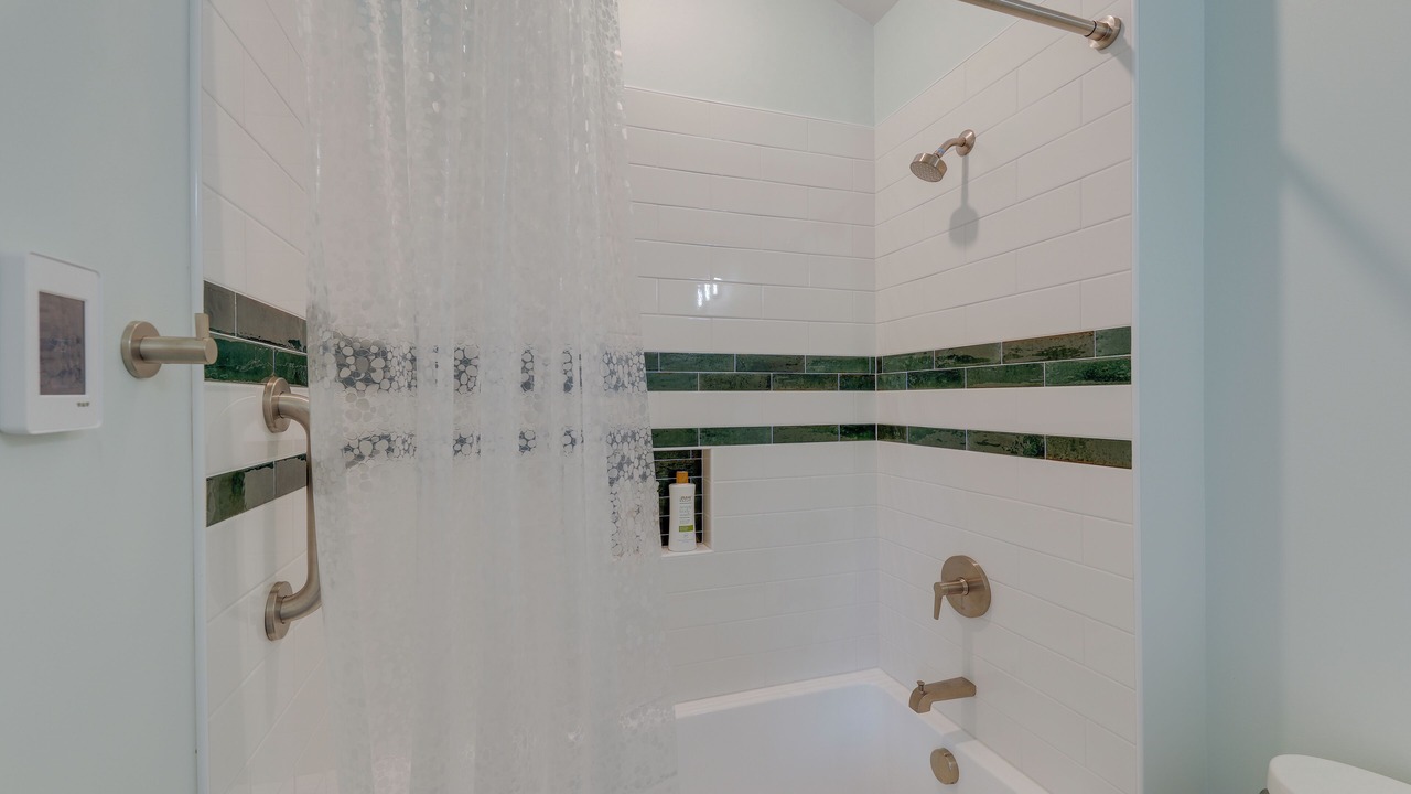 Photo of Bathroom in Rose Park