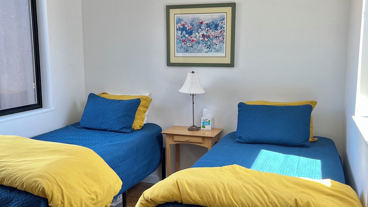 Photo of Bedroom in Hailey