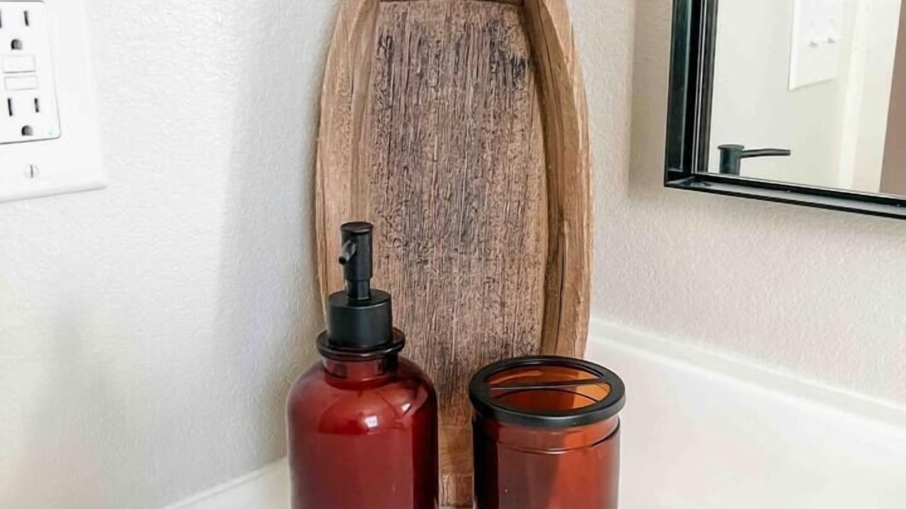 Photo of Bathroom in Jefferson
