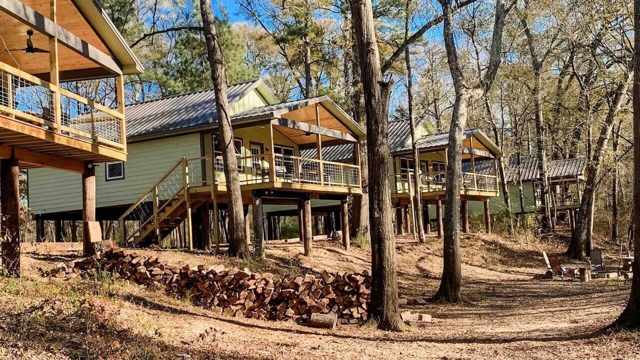 Photo of Outdoor in Jefferson