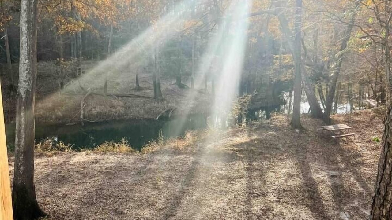 Photo of Outdoor in Jefferson