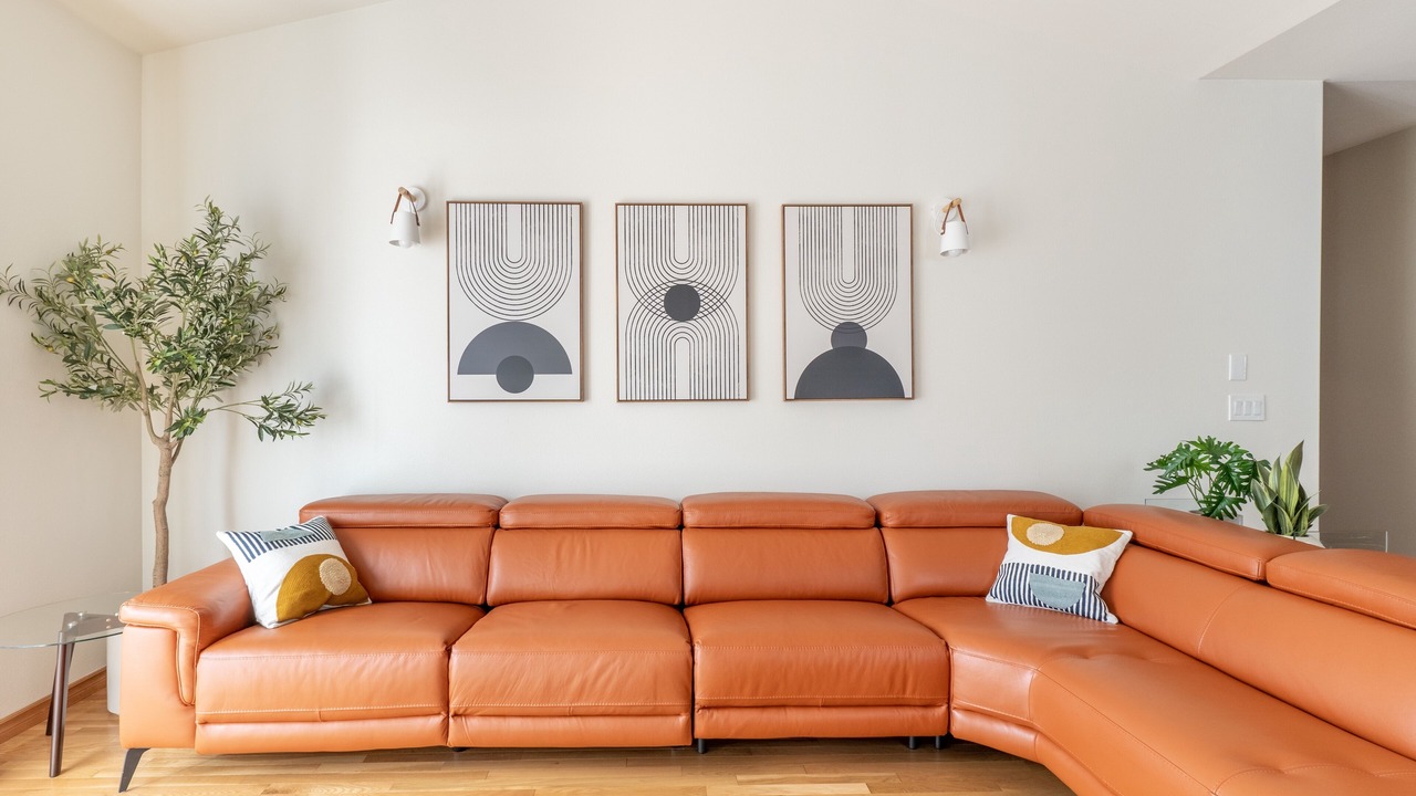 Photo of Bedroom in Guide Meridian