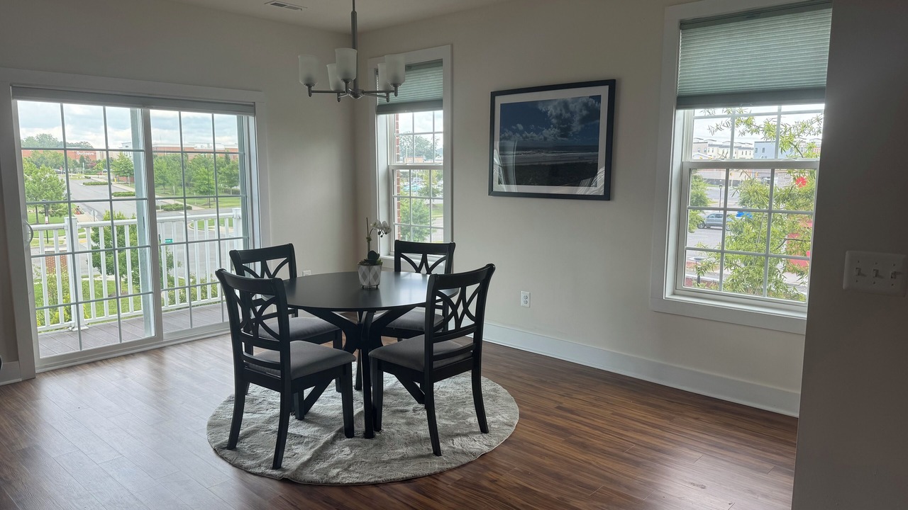 Photo of Others in Short Pump