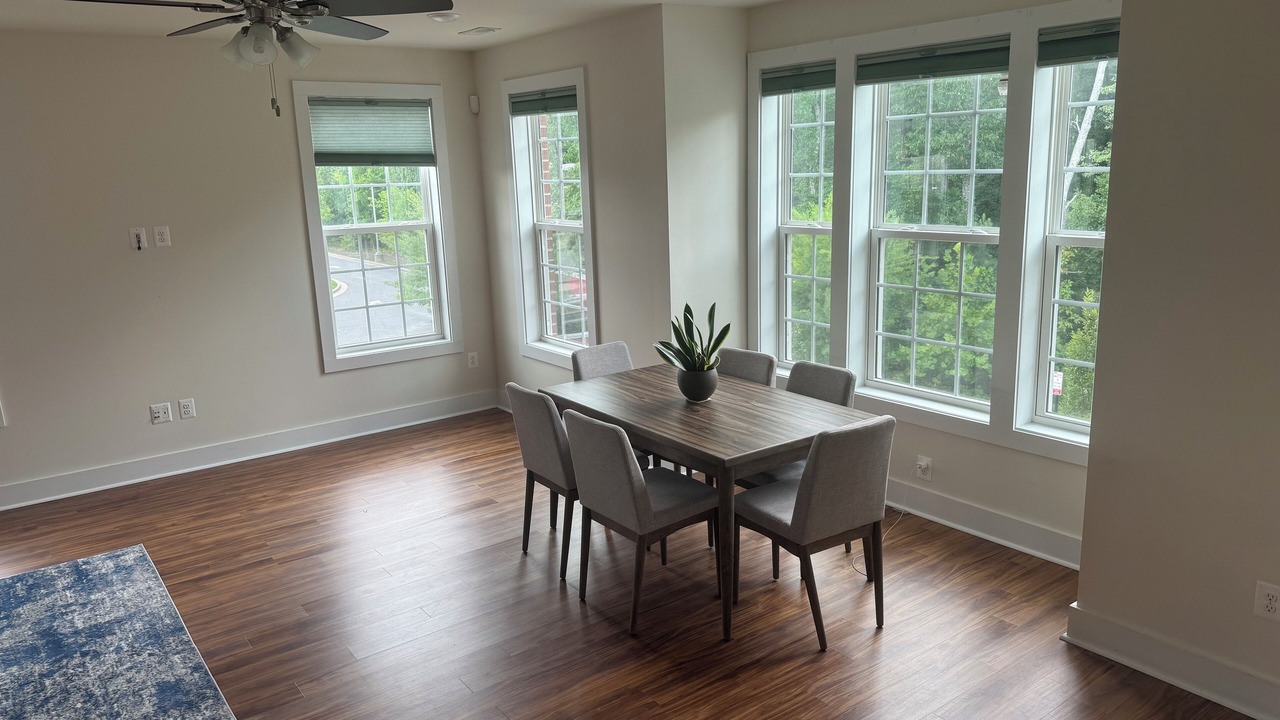 Photo of Bedroom in Short Pump