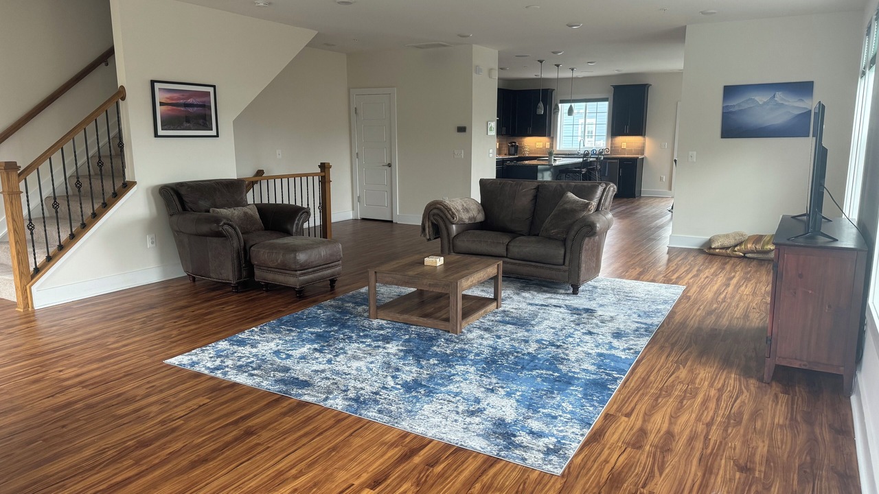 Photo of Livingroom in Short Pump