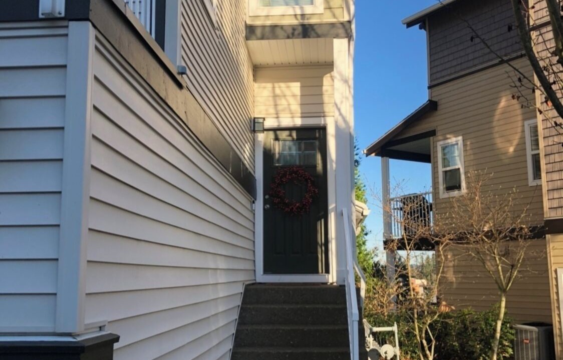 Photo of Outdoor in Neighbors Southwest