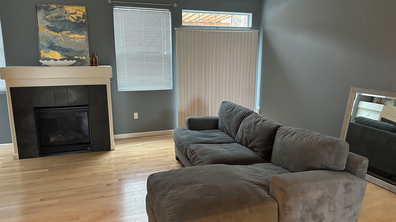 Photo of Livingroom in Neighbors Southwest