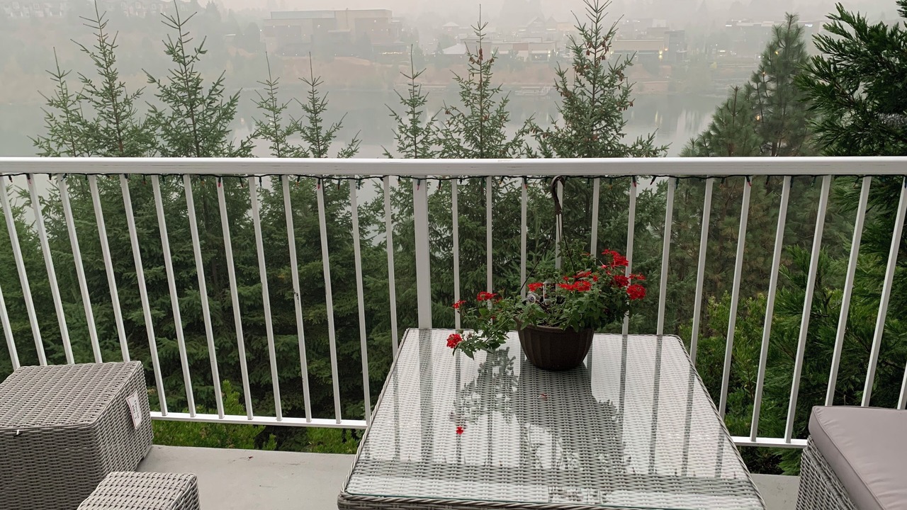 Photo of Outdoor in Neighbors Southwest