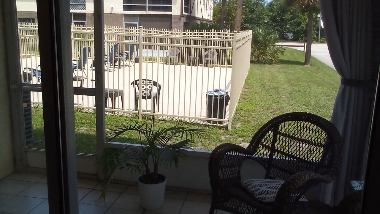 Photo of Others in Alhambra Villas