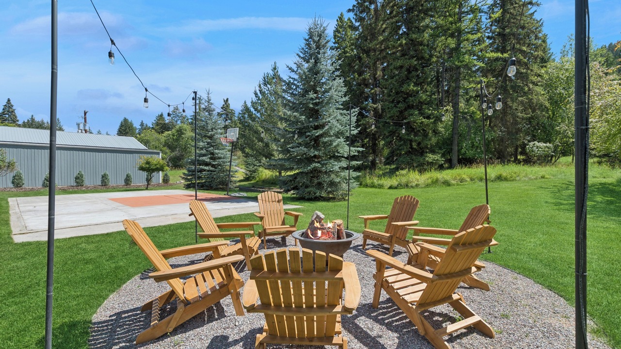 Photo of Outdoor in Lakeside